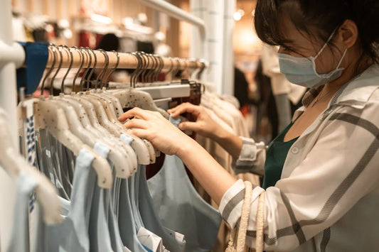 Wardrobe Must-Haves for Every Woman