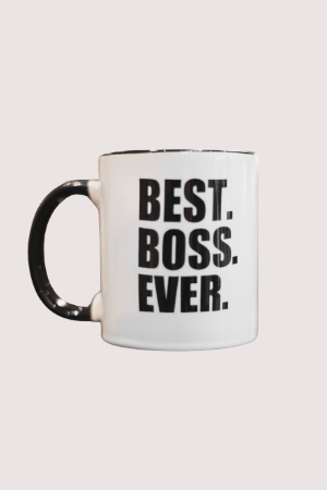 Coffee Mug