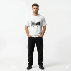 Homo Lux
