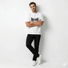 Homo Lux