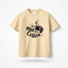 Brewed Beige
