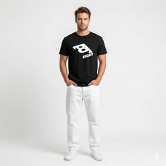 Onyx Eight
