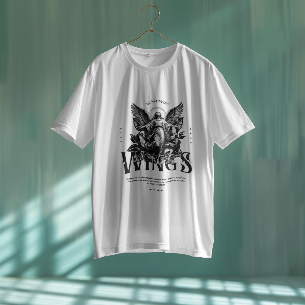 Ascend White