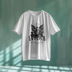 Ascend White