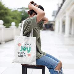 Joy Haul