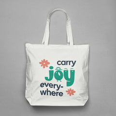 Joy Haul