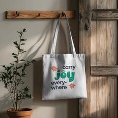 Joy Haul