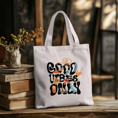 Vibe Tote