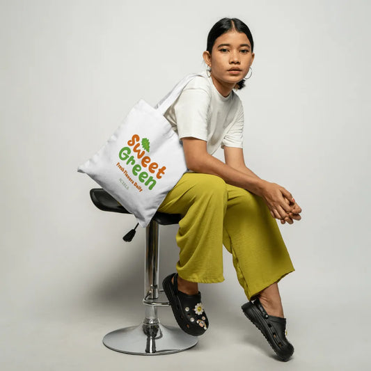 Mint Bloom