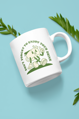 Joy Brew