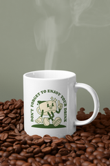 Joy Brew