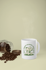 Joy Brew