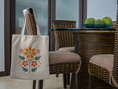 Sunbeam Tote