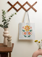 Sunbeam Tote