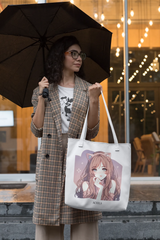Anime Muse