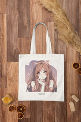 Anime Muse