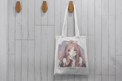 Anime Muse