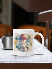 Otaku Brew