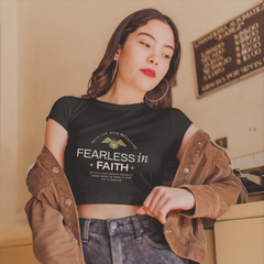 Black Faith