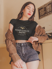 Black Faith
