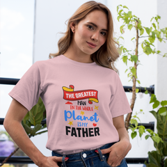 Pink Papa
