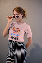 Pink Papa