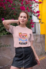 Pink Papa