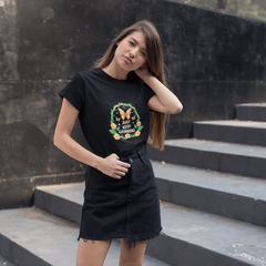 Black Grow