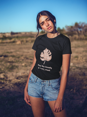Black Bloom
