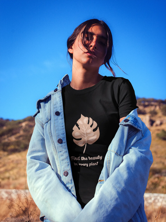 Black Bloom