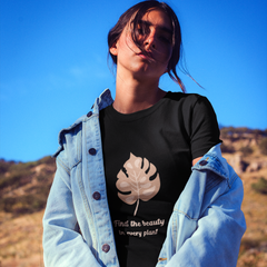 Black Bloom