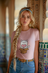 Pink Toon