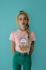 Pink Toon