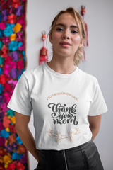 White Gratitude