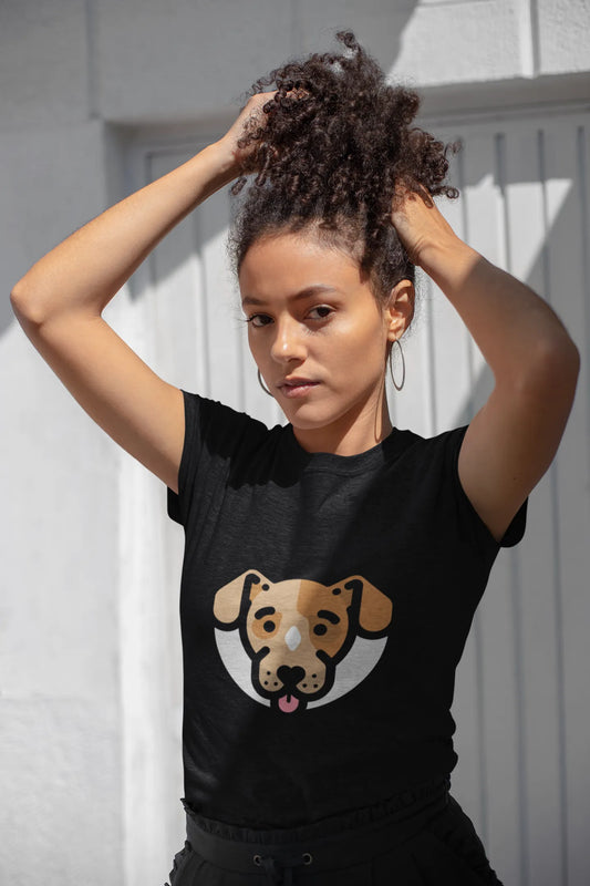 Black Woof