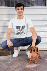 White Reality