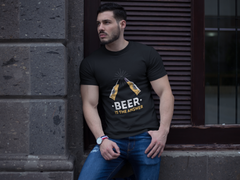 Black Brew