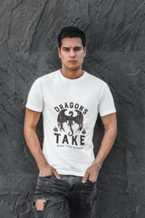 White Dragon