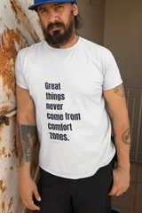White Courage
