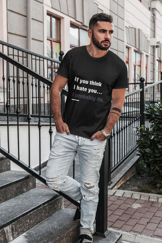 Black Savage