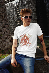 White Target
