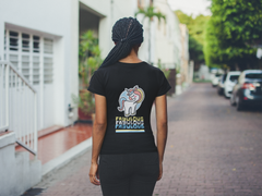 Black Fierce