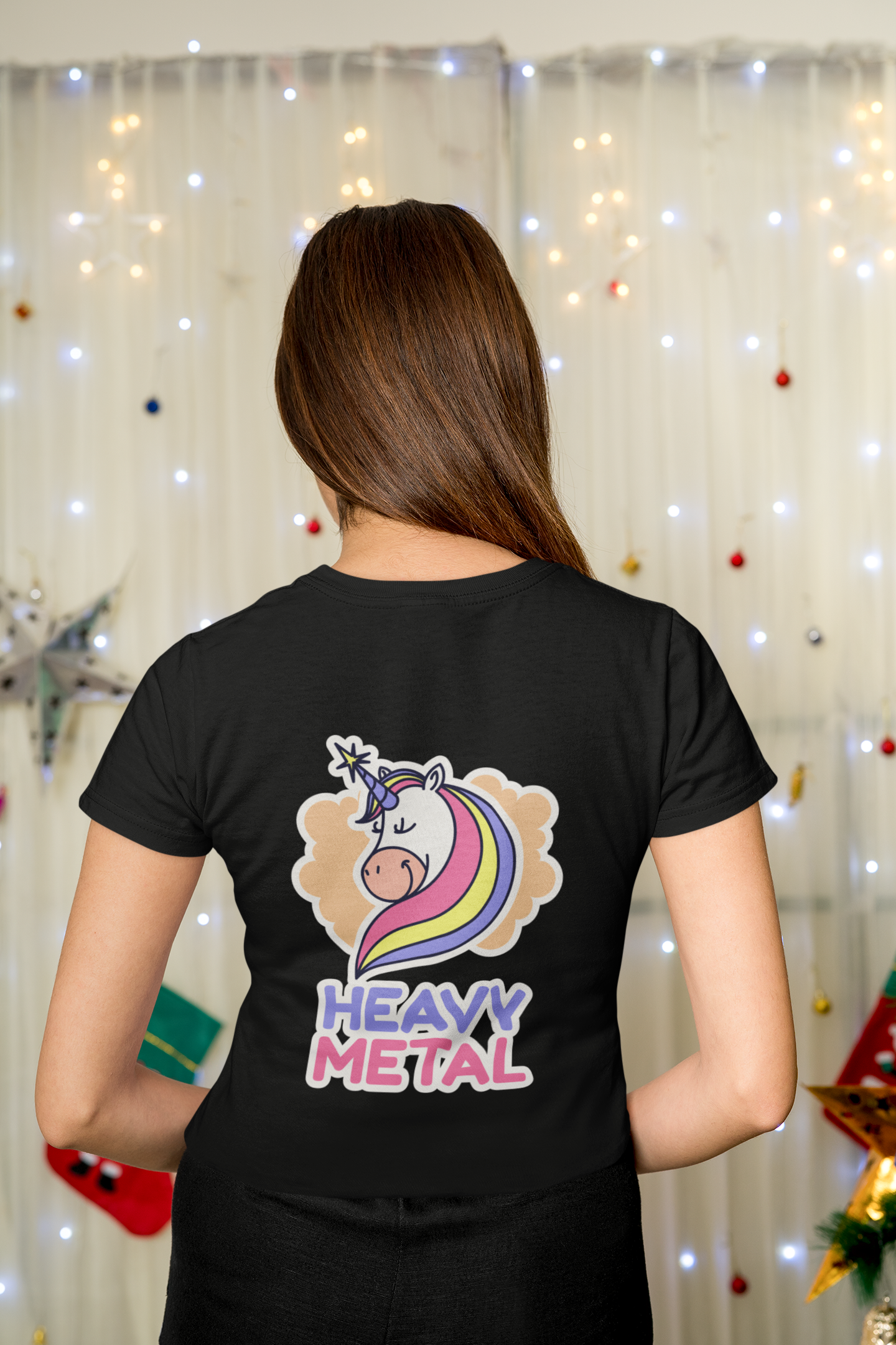 Black Metal