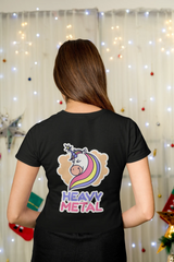 Black Metal