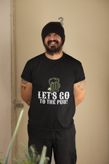 Black Go
