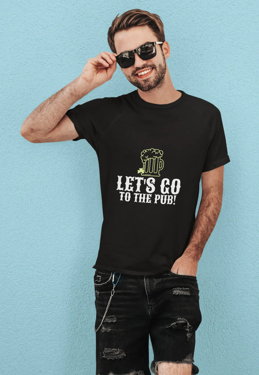 Black Go