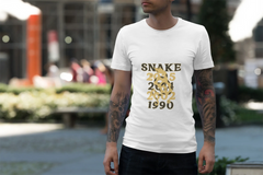 White Viper