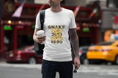 White Viper