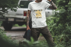 White Viper