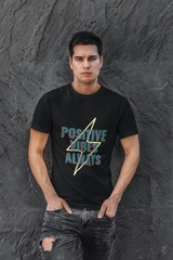 Black Posi